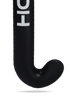 JDH X93 TT Extra LowBow 2025